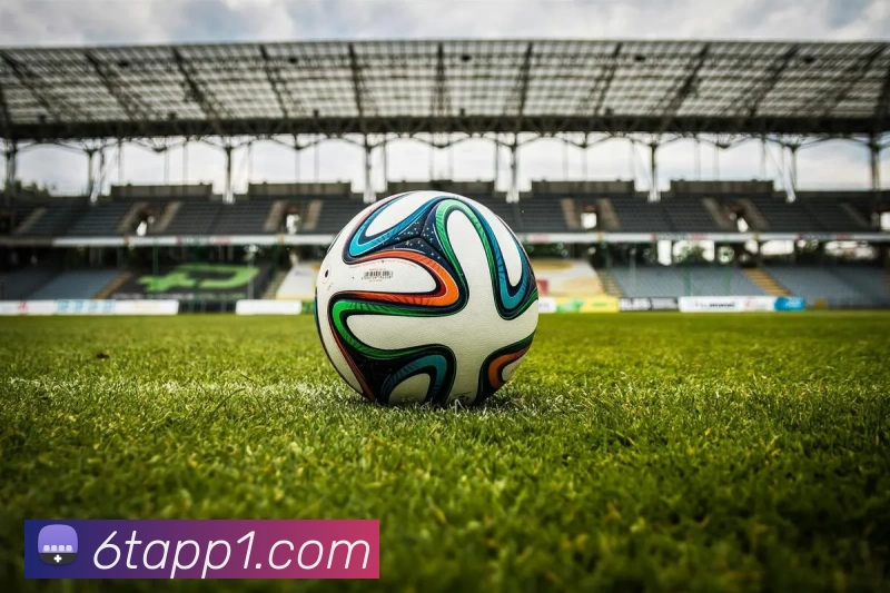6T体育appAPP 高清赛事图
