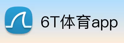 6T体育app Logo